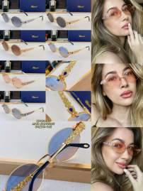 Picture of Chopard Sunglasses _SKUfw80049838fw